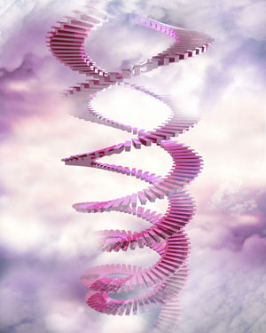 http://www.dreamstime.com/stock-photos-spiral-stairs-image3209473