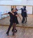 ballroom_dance_elena_maruta_tudor_mihai_rumba