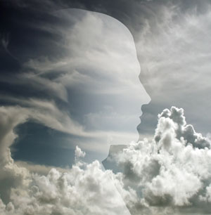 http://www.dreamstime.com/royalty-free-stock-images-air-head-image4983319